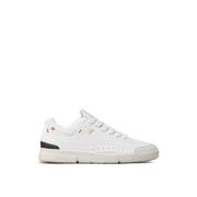 Roger Centre Court Sneakers