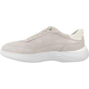 Stilfulde Fluctis Sneakers