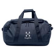 Fjatla 60 Duffel Taske