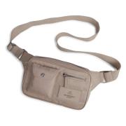 Monokrom Crossbody Taske