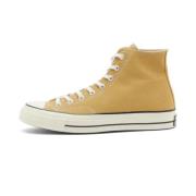 Chuck 70 Hi Dunascape Sko