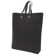 Pre-owned Uld totes