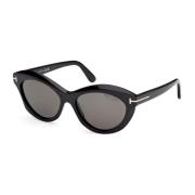 FT1111 01D Sunglasses