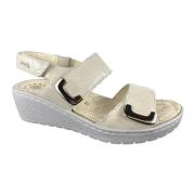 Pam Chic Sandal