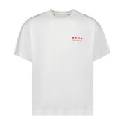 4G T-shirt