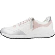 Bulmya Sneakers