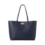 Nat Himmel Bayswater Tote