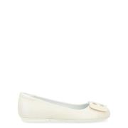 Stilfulde Ballerina Flats