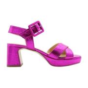 CHARITE Sandal