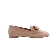 Stilfulde Moccasin Loafers