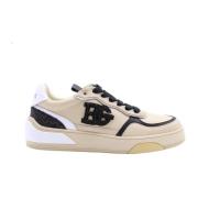 Stilfulde BURDA Sneakers