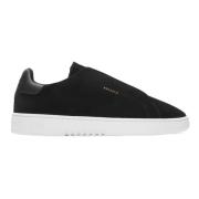 Dice Laceless Sneaker