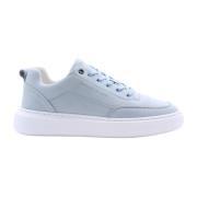 LAVINA Sneaker - Stilfuld og Moderne