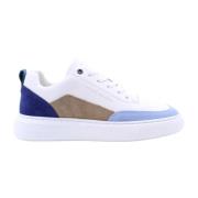 Stilfuld LEENDERT Sneaker