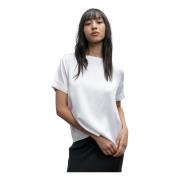 Lola silke T-shirt