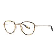 Blonde Havana Eyewear Frames