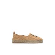 Pile espadrillos