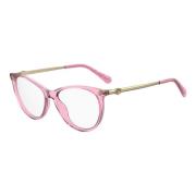 Eyewear frames CF 1014