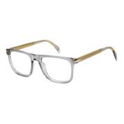 Eyewear frames DB 7116