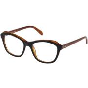 Eyewear frames EP5079