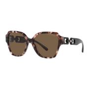 Sunglasses EA 4203