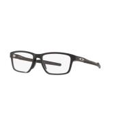 Eyewear frames METALINK OX 8154