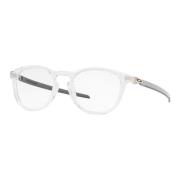 Eyewear frames PITCHMAN R CARBON OX 8150