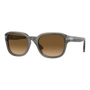 Sunglasses PO 3305S