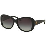 Sunglasses RL 8145