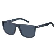 Sunglasses TH 2043/S