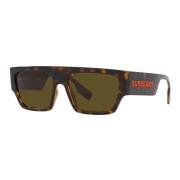 MICAH BE 4397U Sunglasses