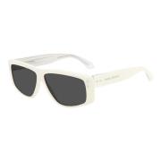 IM 0106/S Sunglasses