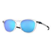 Sunglasses PITCHMAN R OO 9440