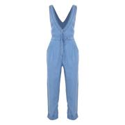 Jumpsuits