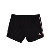 Moncler – Badeshorts