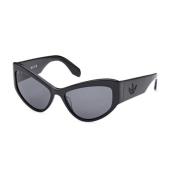 10694 SUNGLASSES