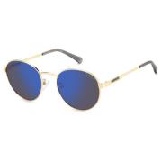 Sunglasses PLD 2144/G/S/X