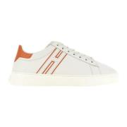 Stilfulde Canaletto Sneakers