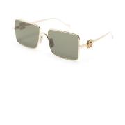 LW40106U 30N Sunglasses