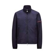 Moncler - Ruinette Jacket