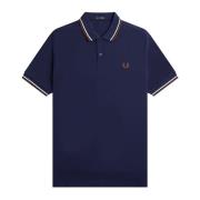 Polo Shirts