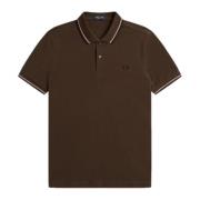 Polo Shirts