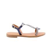 ARNHEM Sandal