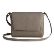 Crossbody Saige Grain