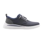 Stilfuld Herre Sneaker