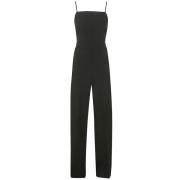 Jumpsuits