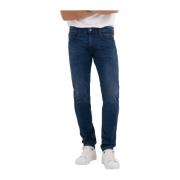 Slim-fit Jeans