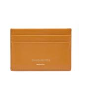 Wallets Cardholders