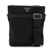 Messenger Bags