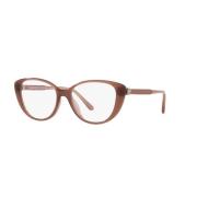 AMAGANSETT Eyewear Frames